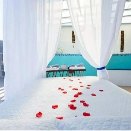 Romantic Tenerife Güimar Eksteriør billede