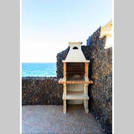 Romantic Tenerife Güimar Eksteriør billede