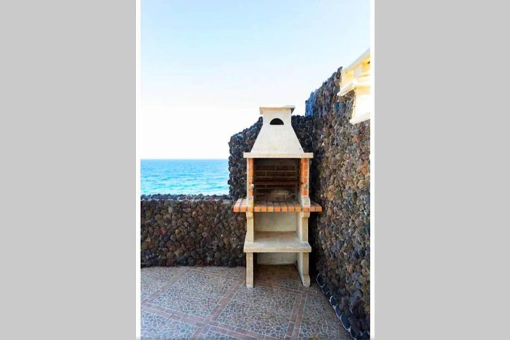 Romantic Tenerife Güimar Eksteriør billede
