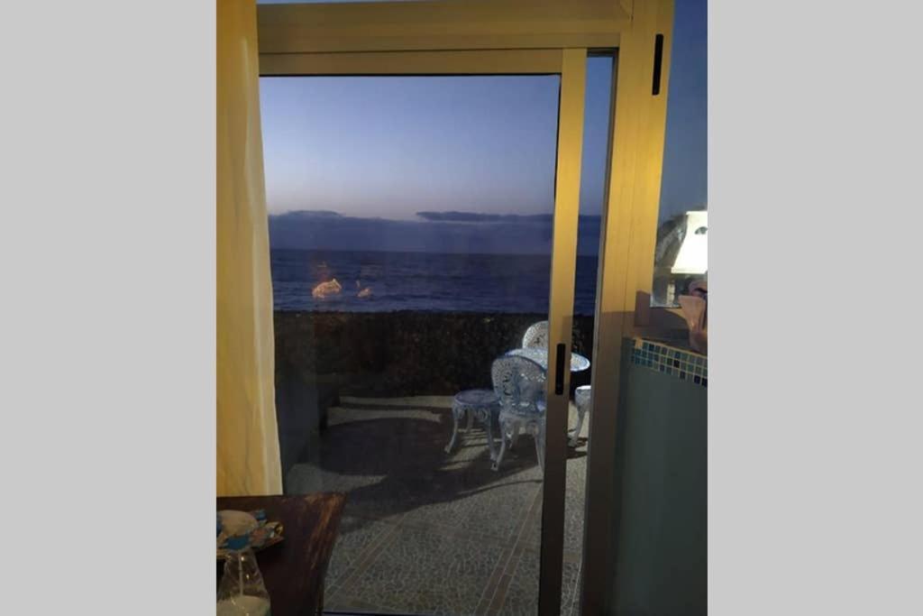 Romantic Tenerife Güimar Eksteriør billede