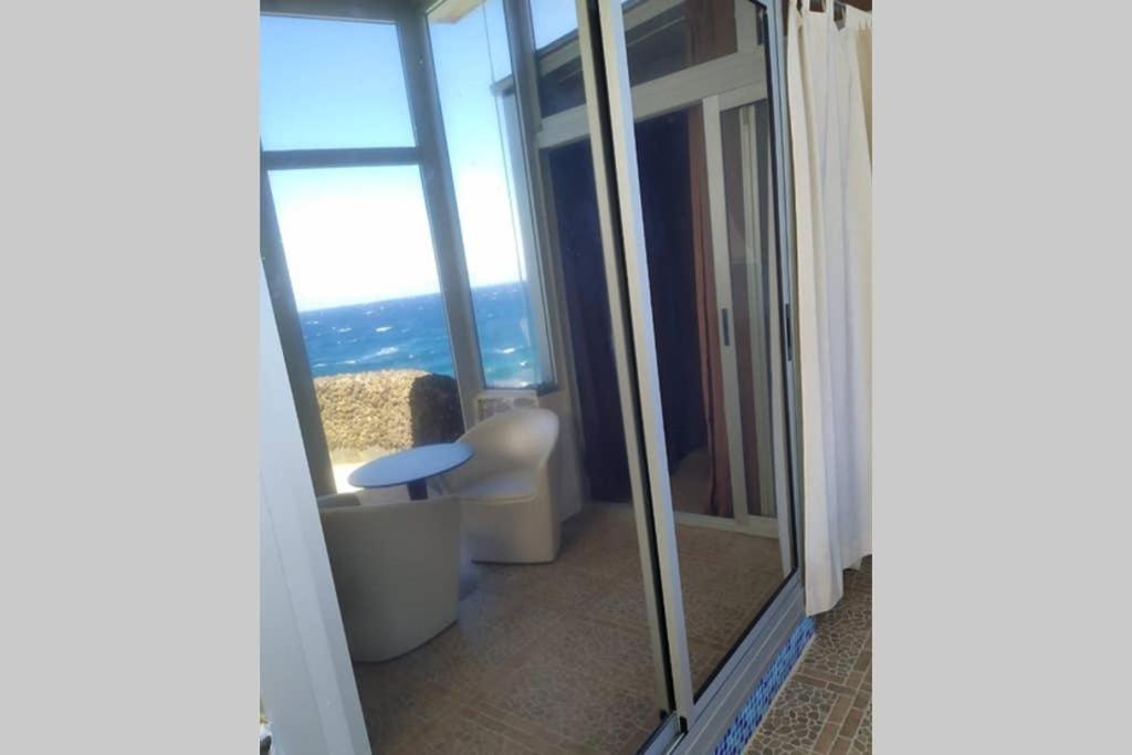 Romantic Tenerife Güimar Eksteriør billede