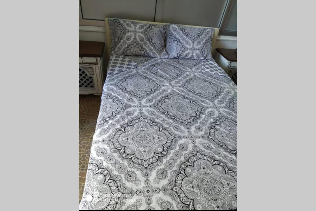 Romantic Tenerife Güimar Eksteriør billede